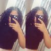 jayliii2thurlll
