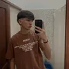 giooolp