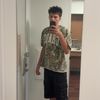 kadin2tuff