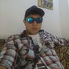 johnnymorales867