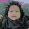 ifan.timur
