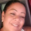 ana_maria.489
