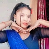 chandani.chaudhar23