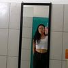 nataly.calvo14