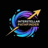 interstellar.pathfinder