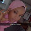 mamediarraly6