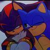 .sonic_x_shadow_