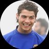 omar.1434x