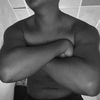 yeik_horus