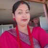 saritasubedi141