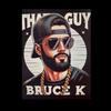 thatguybrucek