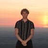 michaeltaylor_music