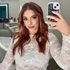 SASA⭐️