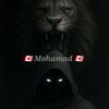 mohamad_canada