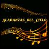 🎷ALABANZAS_DEL_CIELO🎷