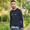 sameerbaloch3244