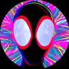 braniac33