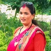 nirmala.rawat55