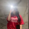 hana_0545