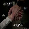 user1530356187924
