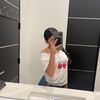 sophia.rm0
