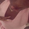 fareedh72