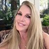 jeanie2778