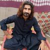 shaukat.baloch50