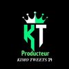 kimo_piratage