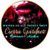 cierra_gardner_author