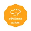 delcias.na.cozinh