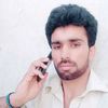 m.ijaz2399