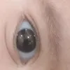 _hsjd4