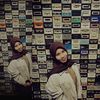ndiilyaaa