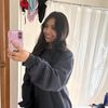alondraaasilvvaa
