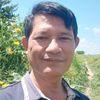 darith.choub