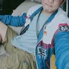 los.er0223