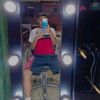jose_3lnino