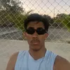 rkluiver23
