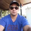 vanderli.cesar.da
