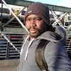lamine.kasse8