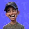 jacktrukcs