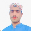 khanmuhammadjamali6