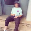 le.mk69
