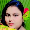 user3916182393344