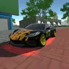 adriancarsimulator2