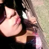 andresa.souza301