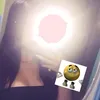 asmr.nanda0