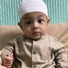 alyaalwi35