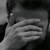 .xxxx0203